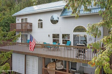18-web-or-mls-17293-e-hudson-bay-rd