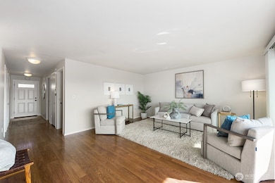 300 2nd Ave N unit 1C, Edmonds, WA 98020 - photo 7