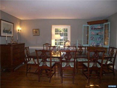 3 Granite Rd, Wilmington, DE 19803 - photo 5