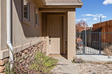 9 E 820 S, Cedar City, UT 84720 - photo 3