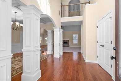 2382 Alexander Top Place, Grayson, GA 30017 - photo 7