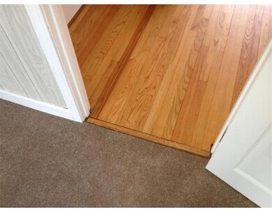 151 Mott St, Fall River, MA 02721 - photo 6