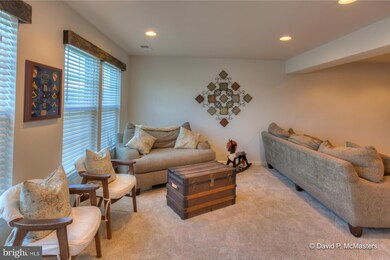 189 Tidewater Terrace, Falling Waters, WV 25419 - photo 7