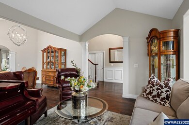 6033 Lopez Ct N, Keizer, OR 97303 - photo 6