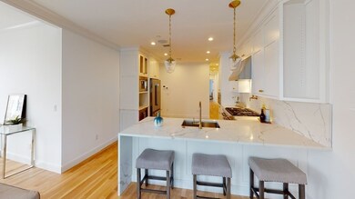 11 Prospect St unit 201, Charlestown, MA 02129 - photo 7
