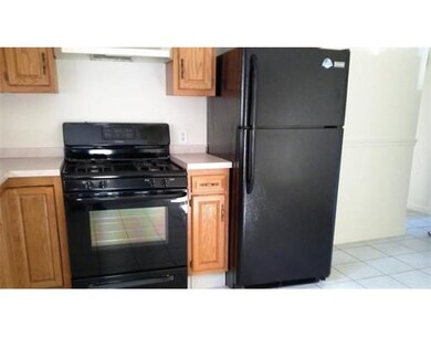 200 Huntsbridge Rd, North Attleboro, MA 02760 - photo 4