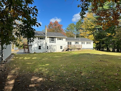 339 Harris Hill Rd, Poland, ME 04274 - photo 3