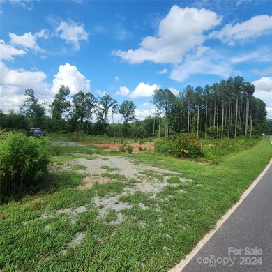 5902 Burney Mill Rd, Denton, NC 27239 - photo 2