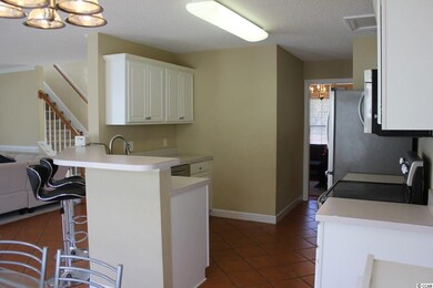 100 Dunbarton Ln, Conway, SC 29526 - photo 3