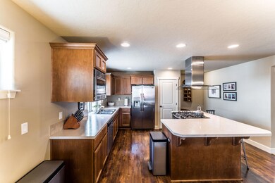 AlpenglowPhotoCo-4