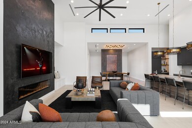 13601 N 88th Place, Scottsdale, AZ 85260 - photo 6