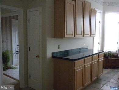 621 Allabands Mill Rd, Camden Wyoming, DE 19934 - photo 5