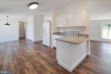 1300 Dudley Corners Rd, Millington, MD 21651 - photo 5