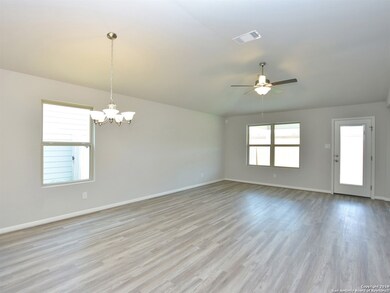 8855 Straight Oaks, San Antonio, TX 78254 - photo 7