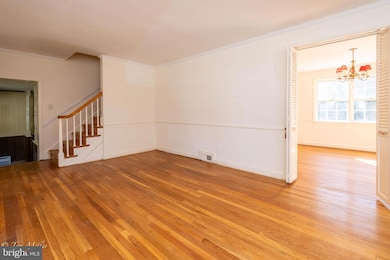 517 Worcester Rd, Towson, MD 21286 - photo 7