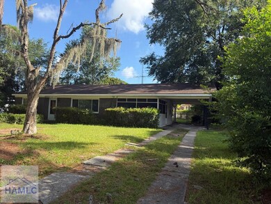 12 Delta Cir, Savannah, GA 31406 - photo 2