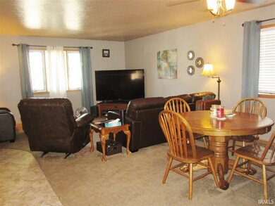 52996 Marks St, South Bend, IN 46637 - photo 4