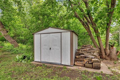 459 13th Ave S, Sauk Rapids, MN 56379 - photo 5