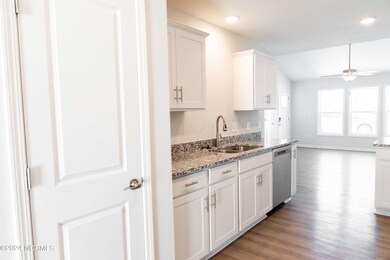 Villas Kitchen (3)