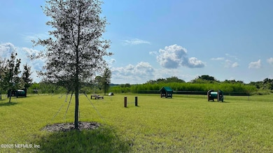 4105 Audubon Ave, Green Cove Springs, FL 32043 - photo 4