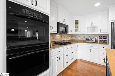 112 Newkirk Way, Travelers Rest, SC 29690 - photo 6