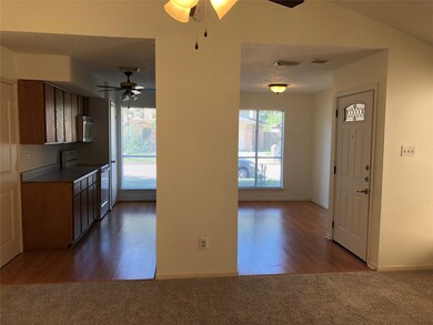 7806 Gatehouse Dr, Houston, TX 77040 - photo 4