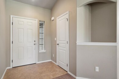 4380SWUmatillaAve-17