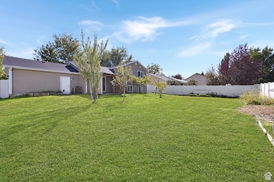 763 S 1500 W, Logan, UT 84321 - photo 4