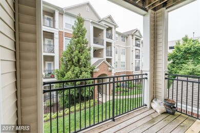 Bryson At Woodland Park unit 209, Herndon, VA 20171 - photo 4