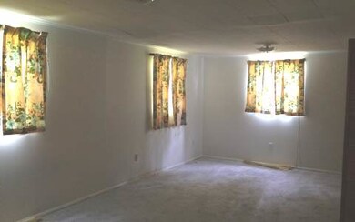 796 NW Long St, Lake City, FL 32055 - photo 4