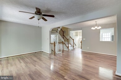 1008 Chestnut Haven Ct, Chestnut Hill Cove, MD 21226 - photo 5