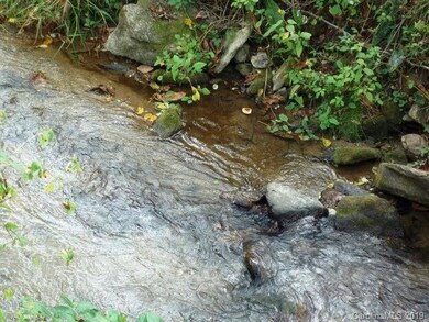 0 Little Creek Rd unit 3531341, Burnsville, NC 28714 - photo 7