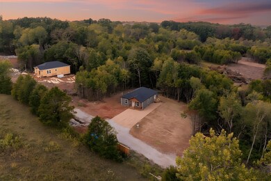 af36ed67-9bb1-4848-916e-9fc063783f72