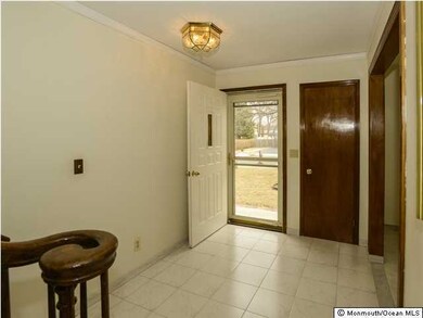 21 Kolas Ct, North Middletown, NJ 07748 - photo 2