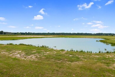 889 Birdnest Rd, Lake Charles, LA 70611 - photo 5