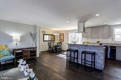 623 Queenstown Rd, Severn, MD 21144 - photo 4