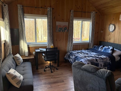 103 Bear Hill Rd W, Ludlow, VT 05149 - photo 4