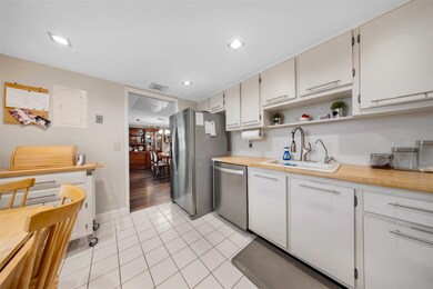 3960 Oaks Clubhouse Dr unit 510, Pompano Beach, FL 33069 - photo 3