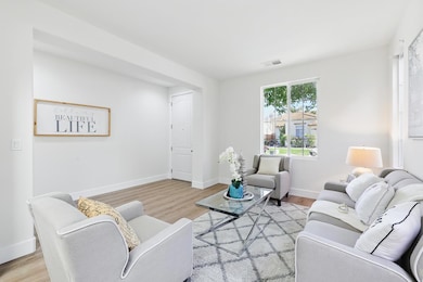 2342 Winchester Loop, Discovery Bay, CA 94505 - photo 6