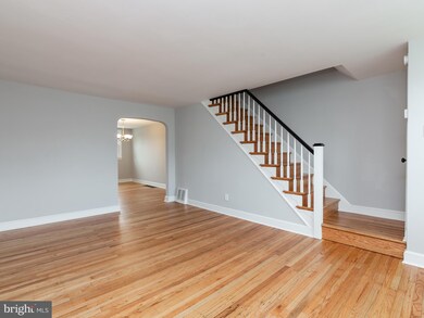 740 Rively Ave, Glenolden, PA 19036 - photo 2