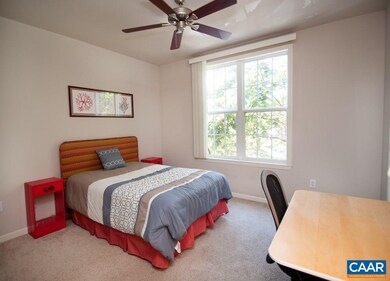 715 Walker Square unit 2D, Charlottesville, VA 22903 - photo 7