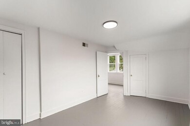 405 W Queen St, Chambersburg, PA 17201 - photo 7