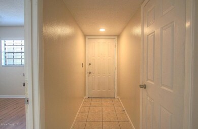 IMG_0004_5_6_Default