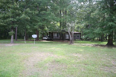1211 Wade Patrick Rd, Brandon, MS 39042 - photo 6