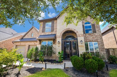 28327 Hidden Brook Ln, Fulshear, TX 77441 - photo 5