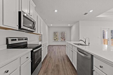 26-web-or-mls-260-perimeter-pl