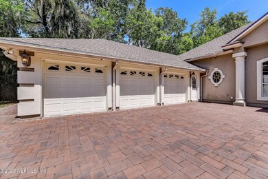 3128 Lake Shore Blvd, Jacksonville, FL 32210 - photo 3