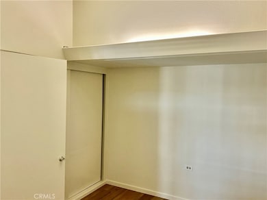 1660 Monterey Rd, Seal Beach, CA 90740 - photo 6