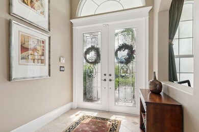 2651 Windwood Way, Royal Palm Beach, FL 33411 - photo 3