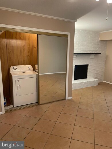 25 La Cascata, Clementon, NJ 08021 - photo 6